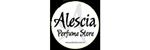 Alescia Perfüm