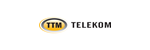TTM Telekom